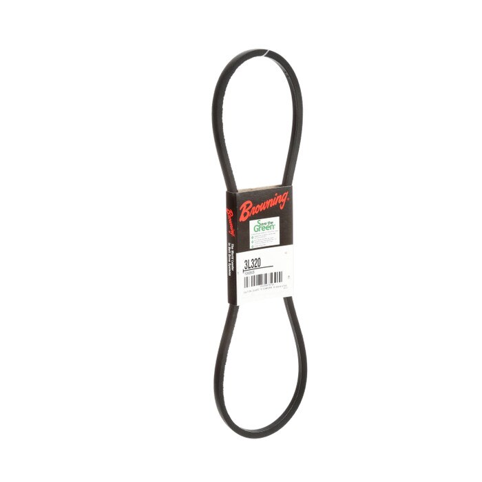 3L320 V-Belt